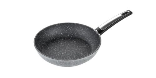 Tescoma i-PREMIUM Stone Serpenyő ø 26 cm 