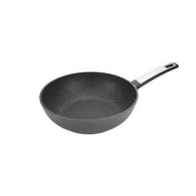 Tescoma i-PREMIUM Stone Wok ø 28 cm 