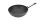 Tescoma i-PREMIUM Stone Wok ø 28 cm 