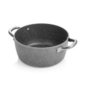 Tescoma  i-PREMIUM Stone lábas ? 20 cm, 2,5 l  