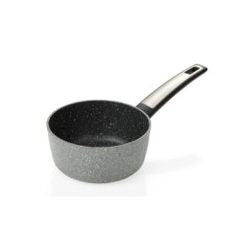 Tescoma  i-PREMIUM Stone nyeles lábas ? 16 cm, 1,3 l  