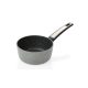 Tescoma  i-PREMIUM Stone nyeles lábas ? 16 cm, 1,3 l  