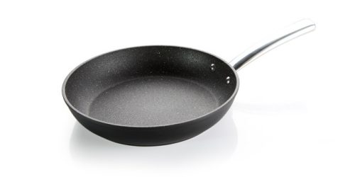 Tescoma PRESIDENT Serpenyő ø 28 cm 