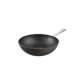 Tescoma PRESIDENT Wok ø 30 cm 