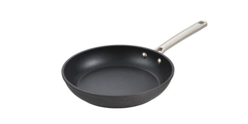Tescoma TitanPOWER serpenyő ø 24 cm 