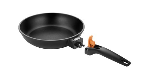 Tescoma Smart CLICK Serpenyő ø 24 cm 