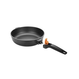 Tescoma Smart CLICK Mély serpenyő ø 28 cm 