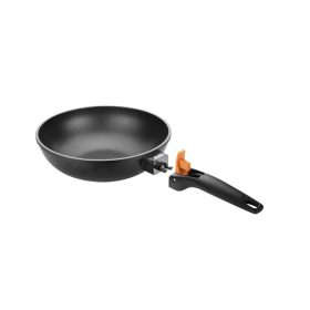 Tescoma SmartCLICK Wok ø 28 cm 