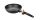 Tescoma SmartCLICK Wok ø 28 cm 