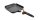 Tescoma Smart CLICK Grill serpenyő 26 x 26 cm 