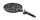 Tescoma Smart CLICK Tükörtojássütő serpenyő 4 fészkes ø 24 cm 