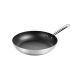 Tescoma GrandCHEF Serpenyő ø 36 cm, hosszú nyelű 