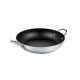 Tescoma GrandCHEF Serpenyő ø 32 cm, kétfülű 