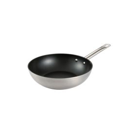 Tescoma GrandCHEF wok ø 28 cm 