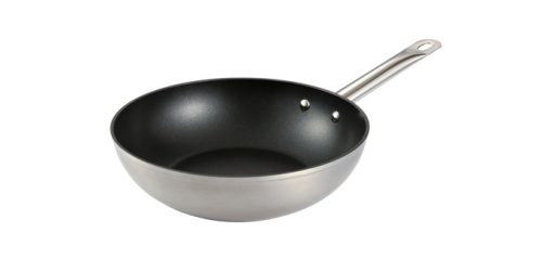 Tescoma GrandCHEF wok ø 28 cm 