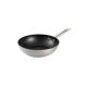 Tescoma GrandCHEF wok ø 28 cm 