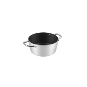 Tescoma GrandCHEF fazék ø 20 cm, 3.5 l 