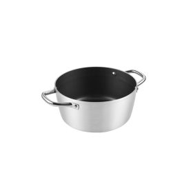 Tescoma GrandCHEF Lábas ø 20 cm, 2.5 l 