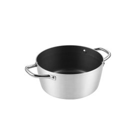 Tescoma GrandCHEF Lábas ø 24 cm, 4.5 l 