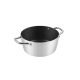 Tescoma GrandCHEF Lábas ø 24 cm, 4.5 l 