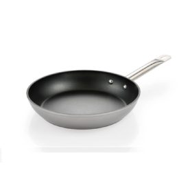 Tescoma  GrandCHEF+ serpenyő ? 28 cm  