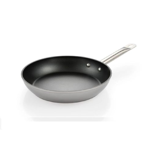 Tescoma  GrandCHEF+ serpenyő ? 28 cm  