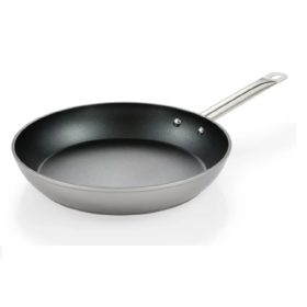 Tescoma  GrandCHEF+ serpenyő ? 32 cm  