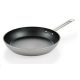 Tescoma  GrandCHEF+ serpenyő ? 32 cm  