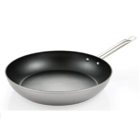 Tescoma  GrandCHEF+ serpenyő ? 36 cm  