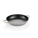 Tescoma  GrandCHEF+ serpenyő ? 32 cm, kétfülű  