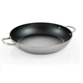Tescoma  GrandCHEF+ serpenyő ? 36 cm, kétfülű  