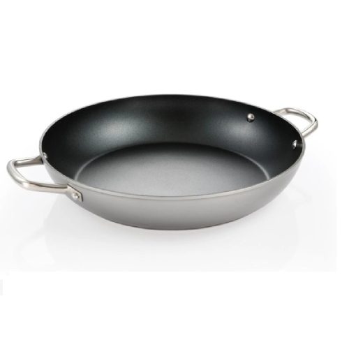 Tescoma  GrandCHEF+ serpenyő ? 36 cm, kétfülű  