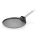 Tescoma  GrandCHEF+ palacsintasütő ? 26 cm  