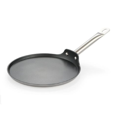 Tescoma  GrandCHEF+ palacsintasütő ? 26 cm  