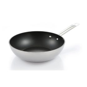 Tescoma  GrandCHEF+ wok ? 28 cm  