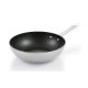 Tescoma  GrandCHEF+ wok ? 28 cm  