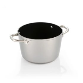Tescoma  GrandCHEF+ fazék ? 20 cm, 3,5 l  
