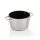 Tescoma  GrandCHEF+ fazék ? 20 cm, 3,5 l  
