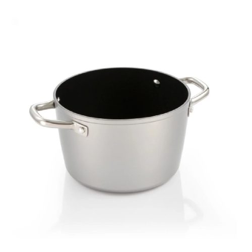 Tescoma  GrandCHEF+ fazék ? 20 cm, 3,5 l  