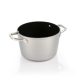 Tescoma  GrandCHEF+ fazék ? 20 cm, 3,5 l  