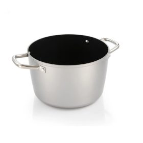 Tescoma  GrandCHEF+ fazék ? 24 cm, 6,0 l  
