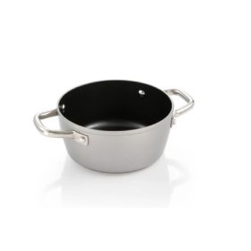 Tescoma  GrandCHEF+ lábas ? 18 cm, 1,8 l  