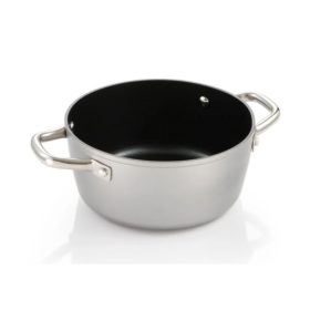 Tescoma  GrandCHEF+ lábas ? 20 cm, 2,5 l  
