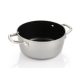 Tescoma  GrandCHEF+ lábas ? 20 cm, 2,5 l  