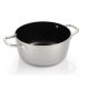 Tescoma  GrandCHEF+ lábas ? 24 cm, 4,5 l  