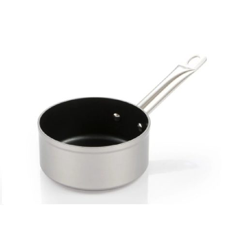 Tescoma  GrandCHEF+ nyeles lábas ? 16 cm, 1,3 l  