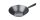 Tescoma CANTON Wok ø 30 cm 