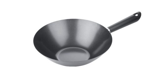 Tescoma CANTON Wok ø 30 cm 