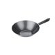 Tescoma CANTON Wok ø 30 cm 