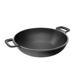 Tescoma MASSIVE Wok ø 30 cm 